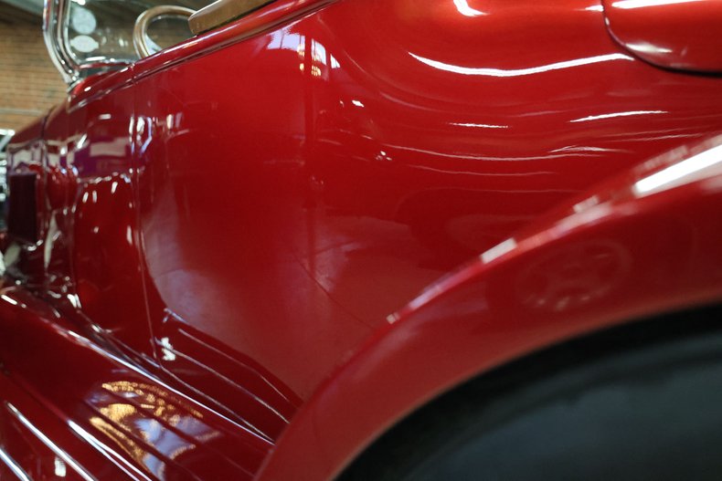 Unknown-Roadster-1926-Ruby-Red-Pearl-Brown-40