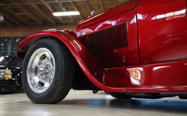 Unknown-Roadster-1926-Ruby-Red-Pearl-Brown-41