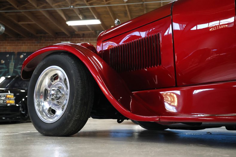 Unknown-Roadster-1926-Ruby-Red-Pearl-Brown-41