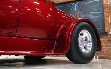 Unknown-Roadster-1926-Ruby-Red-Pearl-Brown-42