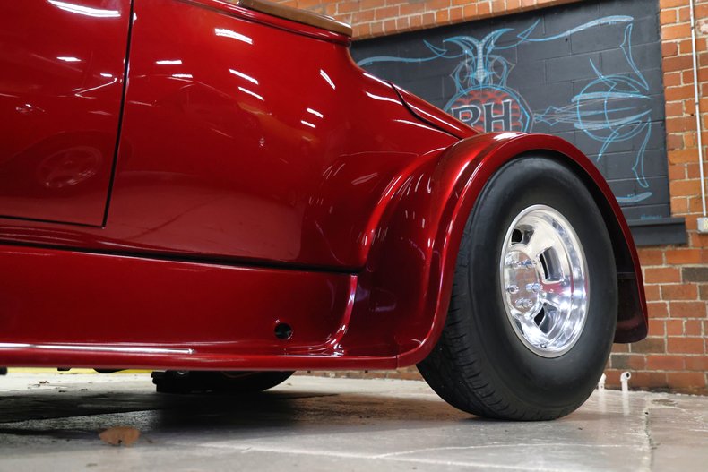 Unknown-Roadster-1926-Ruby-Red-Pearl-Brown-42