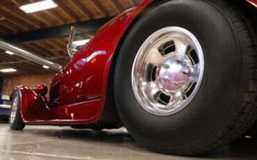 Unknown-Roadster-1926-Ruby-Red-Pearl-Brown-43