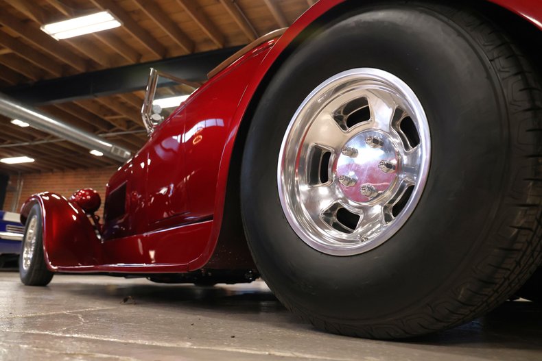 Unknown-Roadster-1926-Ruby-Red-Pearl-Brown-43