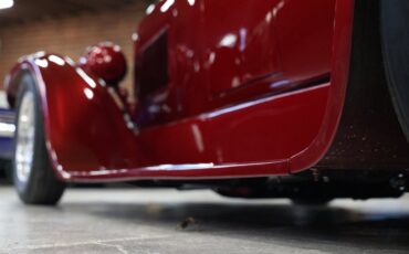 Unknown-Roadster-1926-Ruby-Red-Pearl-Brown-44