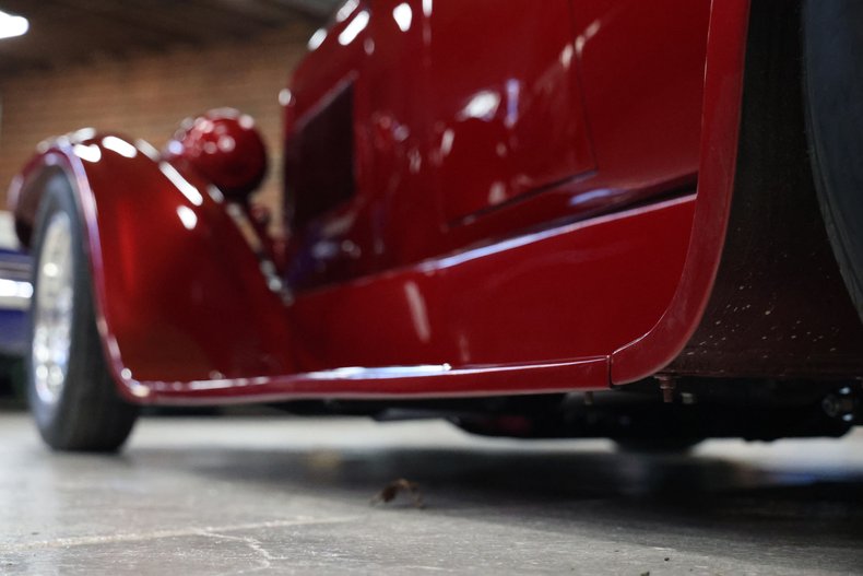 Unknown-Roadster-1926-Ruby-Red-Pearl-Brown-44