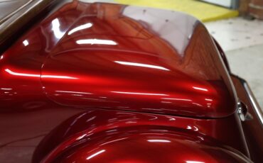 Unknown-Roadster-1926-Ruby-Red-Pearl-Brown-46
