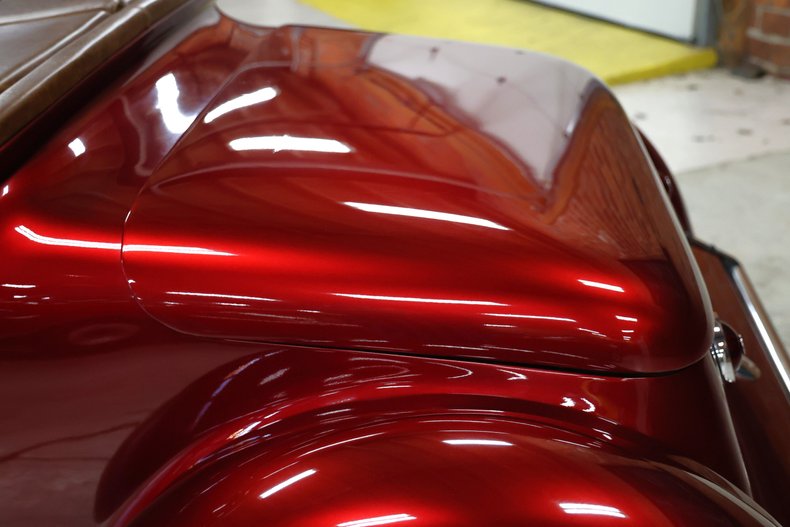 Unknown-Roadster-1926-Ruby-Red-Pearl-Brown-46