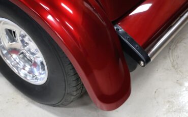 Unknown-Roadster-1926-Ruby-Red-Pearl-Brown-47
