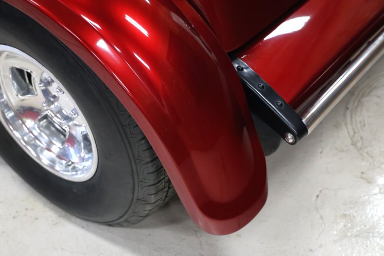 Unknown-Roadster-1926-Ruby-Red-Pearl-Brown-47