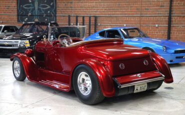 Unknown-Roadster-1926-Ruby-Red-Pearl-Brown-48