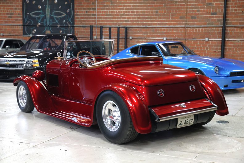 Unknown-Roadster-1926-Ruby-Red-Pearl-Brown-48