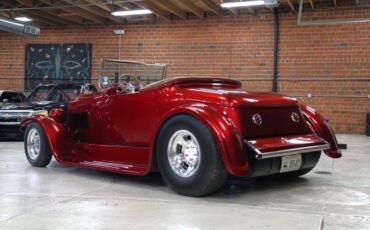 Unknown-Roadster-1926-Ruby-Red-Pearl-Brown-49