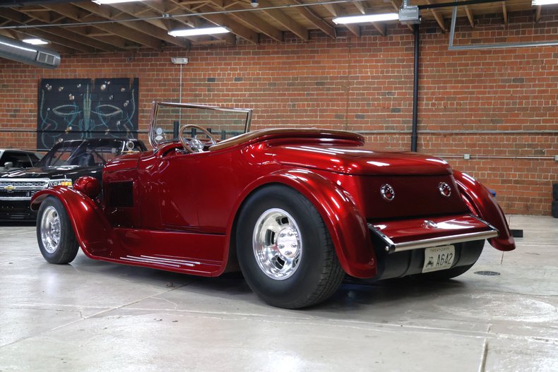 Unknown-Roadster-1926-Ruby-Red-Pearl-Brown-49