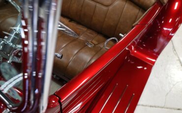 Unknown-Roadster-1926-Ruby-Red-Pearl-Brown-5