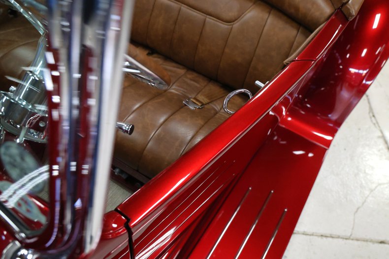 Unknown-Roadster-1926-Ruby-Red-Pearl-Brown-5