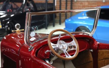 Unknown-Roadster-1926-Ruby-Red-Pearl-Brown-6