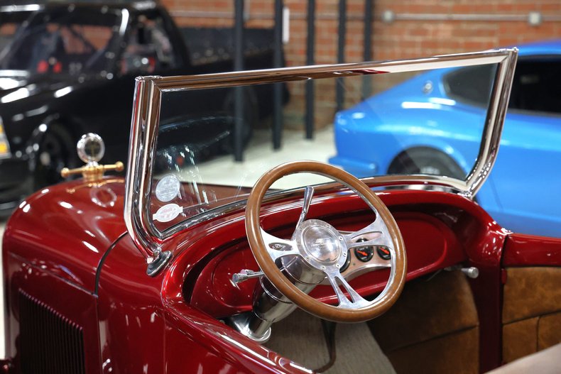 Unknown-Roadster-1926-Ruby-Red-Pearl-Brown-6