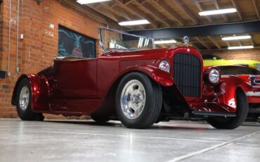 Unknown-Roadster-1926-Ruby-Red-Pearl-Brown-7
