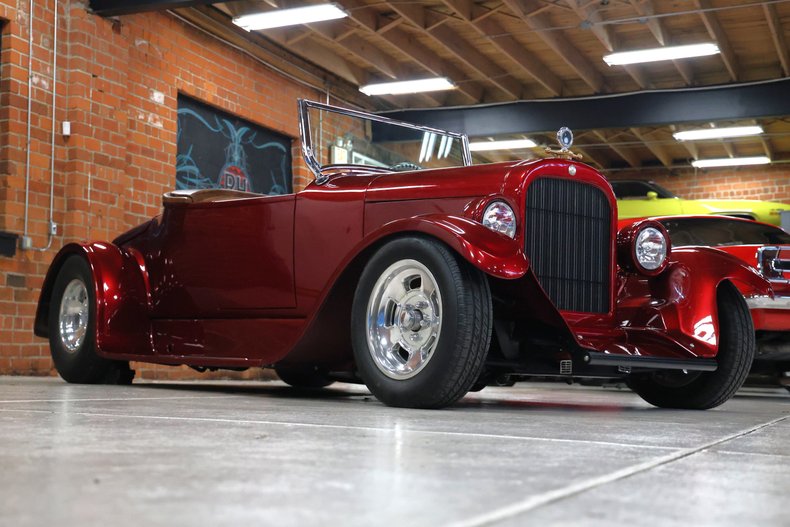 Unknown-Roadster-1926-Ruby-Red-Pearl-Brown-7