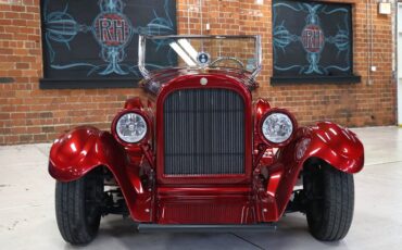 Unknown-Roadster-1926-Ruby-Red-Pearl-Brown-8
