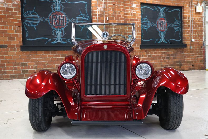 Unknown-Roadster-1926-Ruby-Red-Pearl-Brown-8