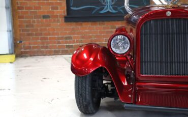 Unknown-Roadster-1926-Ruby-Red-Pearl-Brown-9