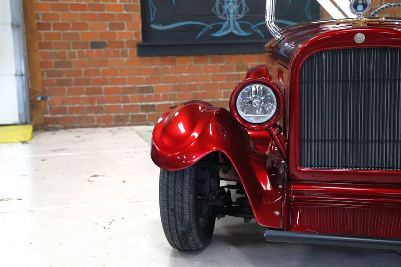 Unknown-Roadster-1926-Ruby-Red-Pearl-Brown-9