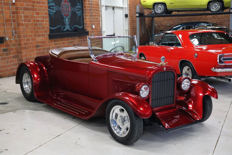 Unknown-Roadster-1926-Ruby-Red-Pearl-Brown
