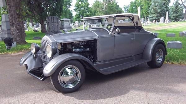 Unknown-Roadster-1926