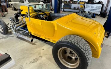 Unknown-Roadster-1927-1