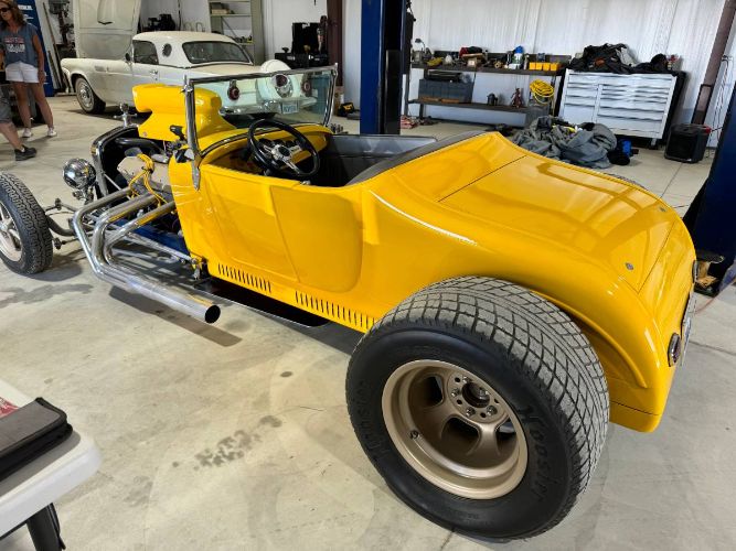Unknown-Roadster-1927-1