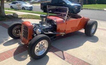 Unknown-Roadster-1927-10