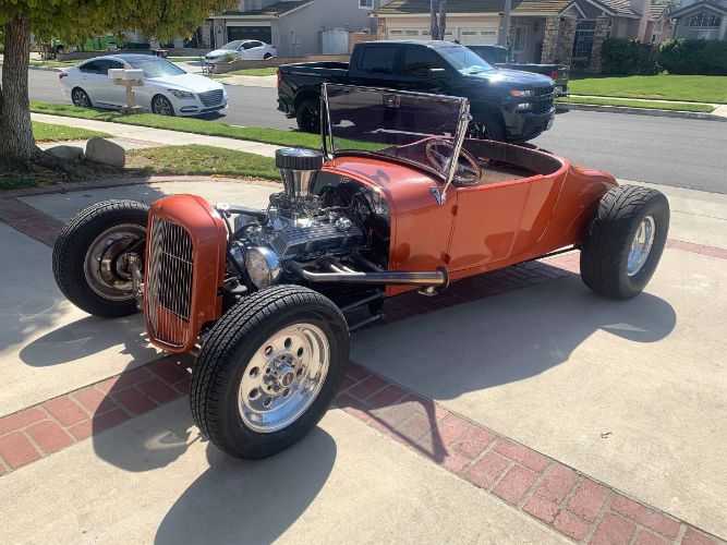 Unknown-Roadster-1927-10