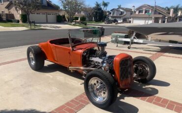 Unknown-Roadster-1927-11
