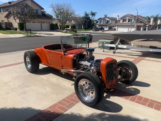 Unknown-Roadster-1927-11