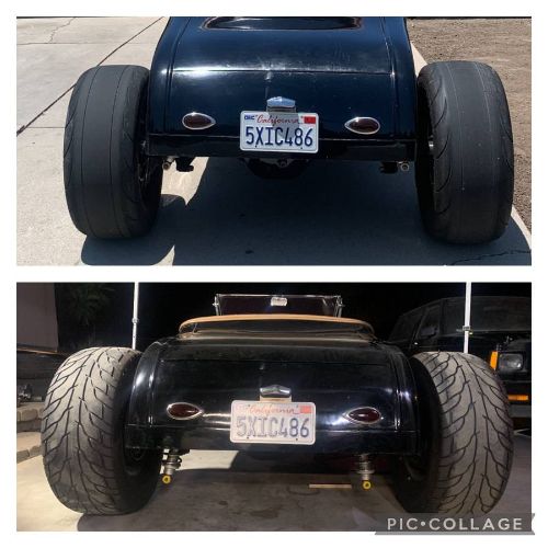 Unknown-Roadster-1927
