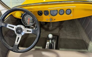 Unknown-Roadster-1927-12