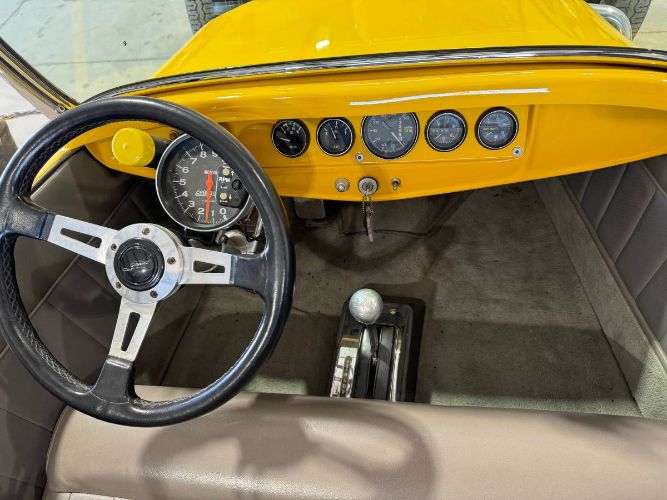 Unknown-Roadster-1927-12
