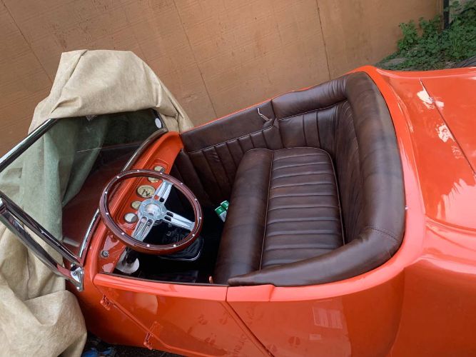 Unknown-Roadster-1927-12