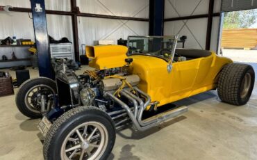 Unknown-Roadster-1927-13
