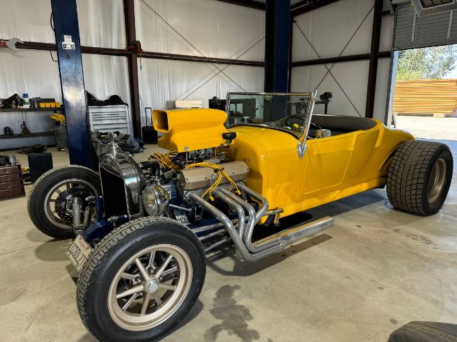 Unknown-Roadster-1927-13