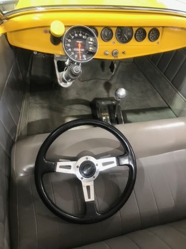 Unknown-Roadster-1927-14