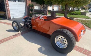Unknown-Roadster-1927-15