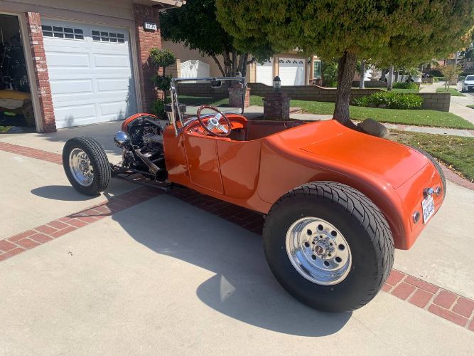 Unknown-Roadster-1927-15