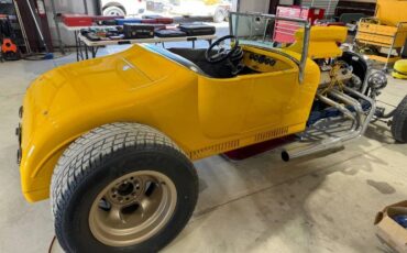 Unknown-Roadster-1927-2