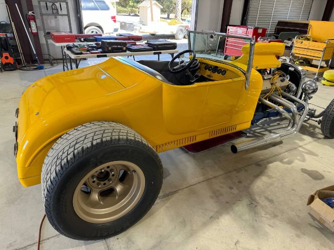 Unknown-Roadster-1927-2