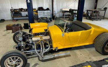Unknown-Roadster-1927-3