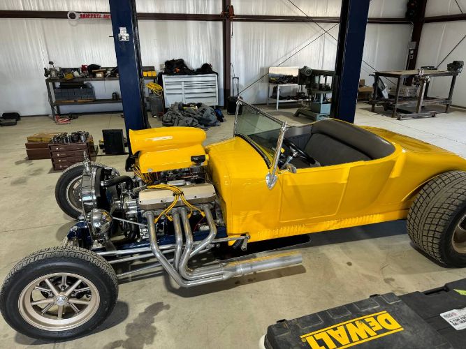 Unknown-Roadster-1927-3