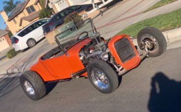 Unknown-Roadster-1927-7