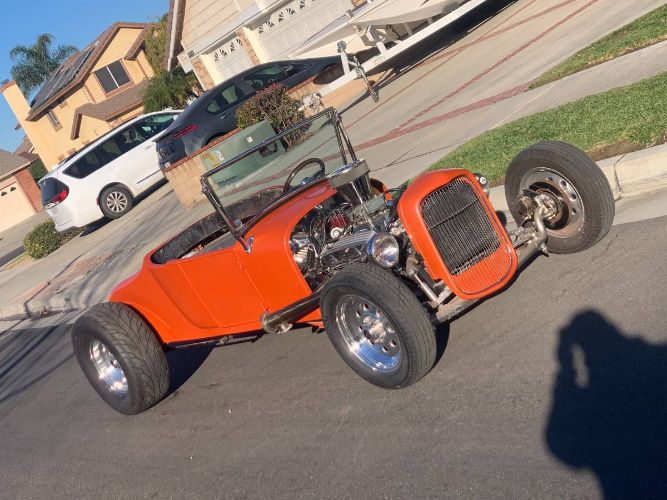 Unknown-Roadster-1927-7